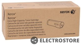 Xerox Toner 3k std B230/B225/B235 006R04403 czarny