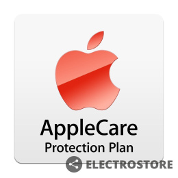 AppleCare Protection Plan dla 16
