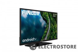 Finlux Telewizor LED 32 cale 32FHH5120