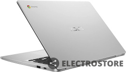 Laptop Asus C523NA-TH42F - Intel N3350 | 4GB | SSD 32GB | 15.6
