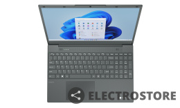 Laptop Gateway GWNR71517 Ultra Slim - Ryzen 7 3700U | 8GB | SSD 512GB | 15.6