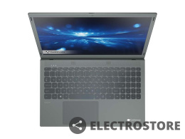 Laptop Gateway GWTN156 15.6