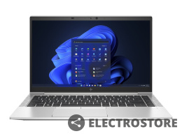 Laptop HP EliteBook 840 G8 EB14-840G8113508256DX i5-1135G7/14