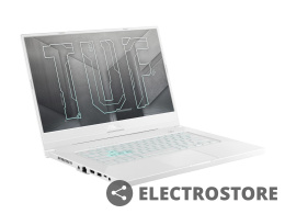 Laptop Asus TUF516PR-DS77 - i7-11375H | 32GB | SSD 1TB | 15.6