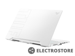 Laptop Asus TUF516PR-DS77 - i7-11375H | 32GB | SSD 1TB | 15.6