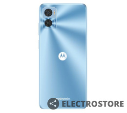 Smartfon Motorola Moto E22 4/64GB 6,5