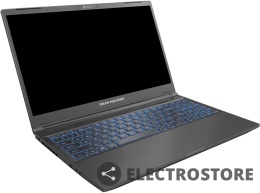 Laptop RT3050-15PL30 15.6&quot; 144Hz R5-7535HS 16GB RAM 500GB SSD GeForce RTX3050